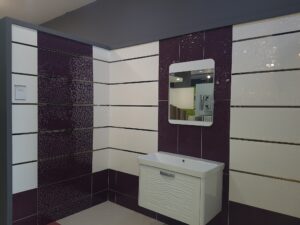 banyo tadilati bursa