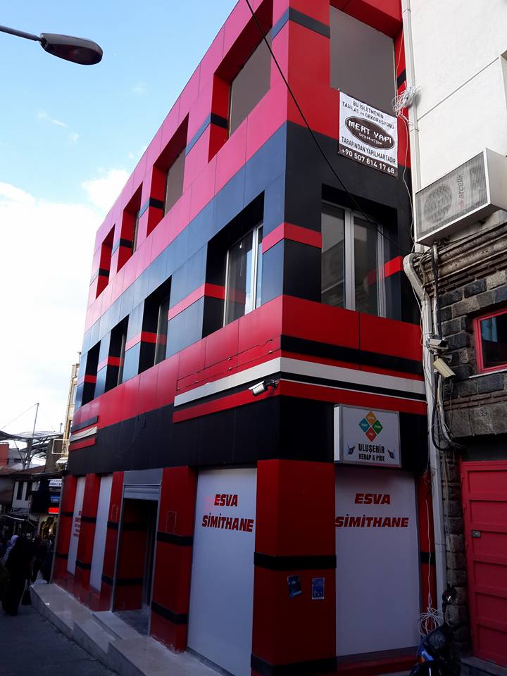 dis cebhe bursa