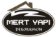 mertyapidekor.com